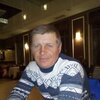 АНДРЕЙ, 40, г.Бобров АНДРЕЙ, 40, г.Бобров