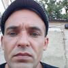 Вячеслав, 30, г.Джанкой Вячеслав, 30, г.Джанкой