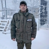 Ахмед, 36, г.Лыткарино Ахмед, 36, г.Лыткарино