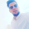 amine, 23, г.Наровчат amine, 23, г.Наровчат