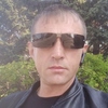Виктор, 37, г.Ярославль Виктор, 37, г.Ярославль