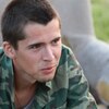 Артём, 28, г.Михнево Артём, 28, г.Михнево