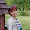 Ольга, 32, г.Волчиха Ольга, 32, г.Волчиха