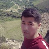 Сайд, 23, г.Рязань Сайд, 23, г.Рязань