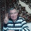 Александр, 49, г.Саранск Александр, 49, г.Саранск