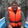 Дмитрий, 34, г.Нахабино Дмитрий, 34, г.Нахабино