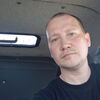 Алексей, 40, г.Ижевск Алексей, 40, г.Ижевск