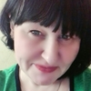 Наталья Иванова, 42, г.Великий Новгород (Новгород) Наталья Иванова, 42, г.Великий Новгород (Новгород)