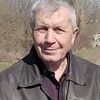 Валерий, 71, г.Матвеев Курган Валерий, 71, г.Матвеев Курган