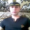 олег, 32, г.Нижний Новгород олег, 32, г.Нижний Новгород