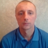 Андрей, 30, г.Междуреченск Андрей, 30, г.Междуреченск