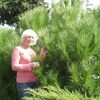 МАРИНА, 48, г.Саки МАРИНА, 48, г.Саки