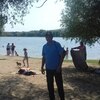 владимир, 53, г.Лодейное Поле владимир, 53, г.Лодейное Поле
