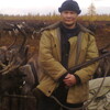 Иван, 40, г.Дудинка Иван, 40, г.Дудинка