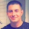 Алан Таймазов, 30, г.Калуга Алан Таймазов, 30, г.Калуга