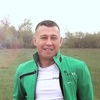 Руслан, 32, г.Лев Толстой Руслан, 32, г.Лев Толстой
