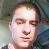 Александр, 26, г.Восточный Александр, 26, г.Восточный