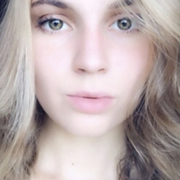 Natalya 25 Иваново