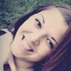 Ольга, 26, г.Красногвардейское (Ставрополь.) Ольга, 26, г.Красногвардейское (Ставрополь.)