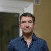 Александр, 40, г.Саранск Александр, 40, г.Саранск