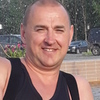 Николай, 44, г.Северодвинск Николай, 44, г.Северодвинск