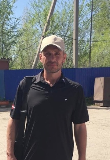 Андрей (@andrey750869) — моя фотография № 2