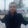 Дмитрий, 34, г.Суровикино Дмитрий, 34, г.Суровикино