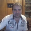 Scr00ge, 30, г.Первоуральск Scr00ge, 30, г.Первоуральск