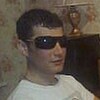 Akmal Holiqov, 35, г.Калуга Akmal Holiqov, 35, г.Калуга