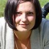 Виктория, 36, г.Балашов Виктория, 36, г.Балашов