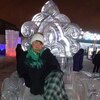 Анюта, 31, г.Шацк Анюта, 31, г.Шацк