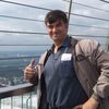 Геннадий, 55, г.Киржач Геннадий, 55, г.Киржач