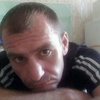 Дмитрий, 42, г.Волжский Дмитрий, 42, г.Волжский