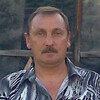 Владимир, 57, г.Новоспасское Владимир, 57, г.Новоспасское
