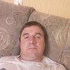 Виталий, 44, г.Сергиев Посад Виталий, 44, г.Сергиев Посад