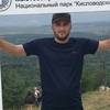 Сабир Гусенов, 29, г.Избербаш Сабир Гусенов, 29, г.Избербаш