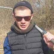 Рома 32 Терновка