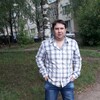 Алексей, 33, г.Невель Алексей, 33, г.Невель