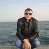 Edgar, 37, г.Мирный (Саха) Edgar, 37, г.Мирный (Саха)