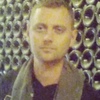 Роман, 34, г.Волжский Роман, 34, г.Волжский