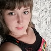 Нина, 29, г.Железногорск Нина, 29, г.Железногорск