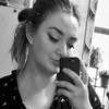 Дарья, 21, г.Сорск Дарья, 21, г.Сорск