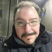 Leandro 51 Лондон