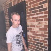 Максим 33 Королев