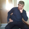 сергей, 55, г.Приозерск сергей, 55, г.Приозерск