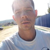 Валерий, 25, г.Шелехов Валерий, 25, г.Шелехов