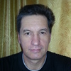 Дмитрий, 55, г.Рассказово Дмитрий, 55, г.Рассказово