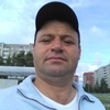 макс, 44, г.Евпатория макс, 44, г.Евпатория