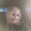 Юлия, 46, г.Челябинск Юлия, 46, г.Челябинск