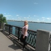 Марина, 22, г.Старый Оскол Марина, 22, г.Старый Оскол
